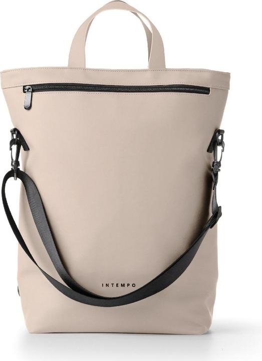 Produktbild Intempo Drop - Vertical Tote