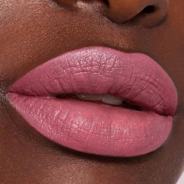 Actual product image Catrice Intense Matte (Don't Walk, 16 Run)