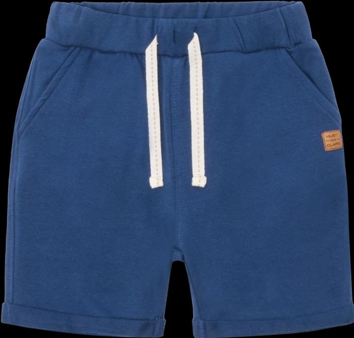 Hust and Claire Shorts Haggi (110)