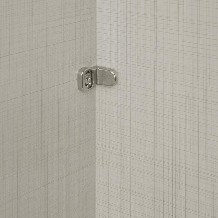 Immagine prodotto Moderano System One (249 x 222 cm)