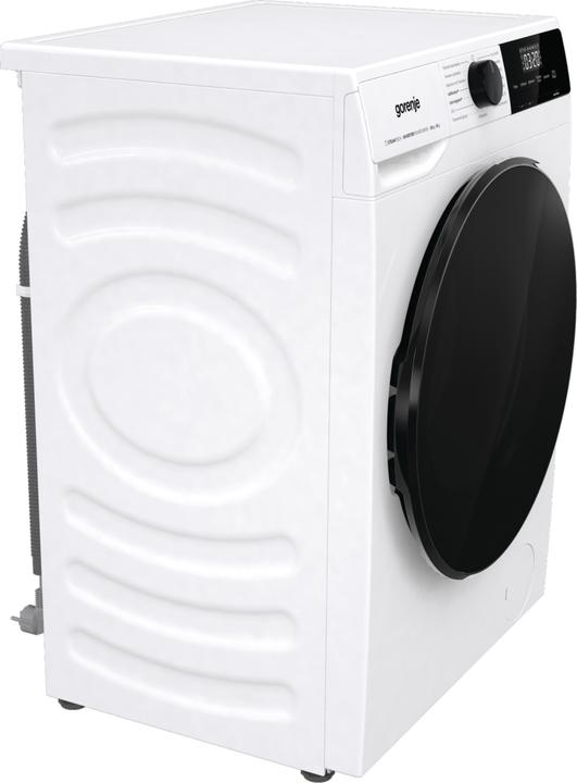 Actual product image Gorenje WD2A164ADPS