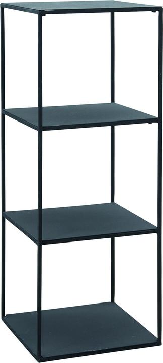 House Doctor scaffale (35 x 35 x 90 cm)