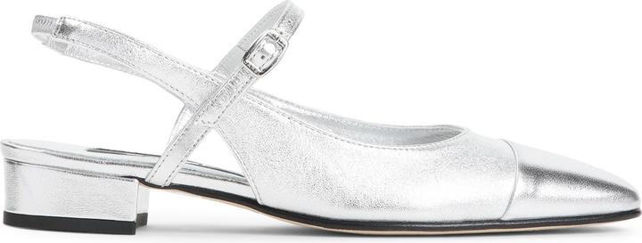 Actual product image Carel Paris Carel Oceano (38)