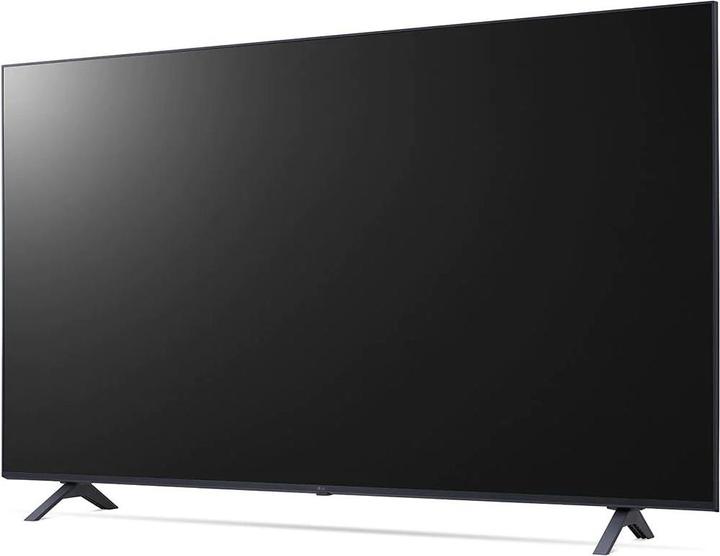 Image du produit LG ÉCRAN LCD 50"/50UR640S3ZD (50", UR640S, LED, 4K)