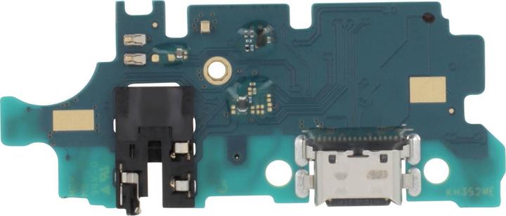 Image du produit Samsung GH96-16630A Connecteur de charge (Galaxy A15)