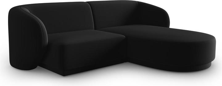 Produktbild CXL by Christian Lacroix Lionel (Ecksofa)