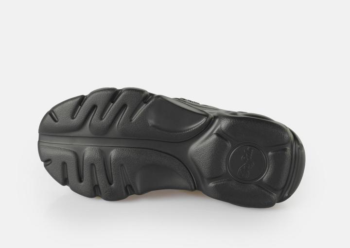 Actual product image Buffalo Cld Ari Slide Vegan Foam - 159593 (39)