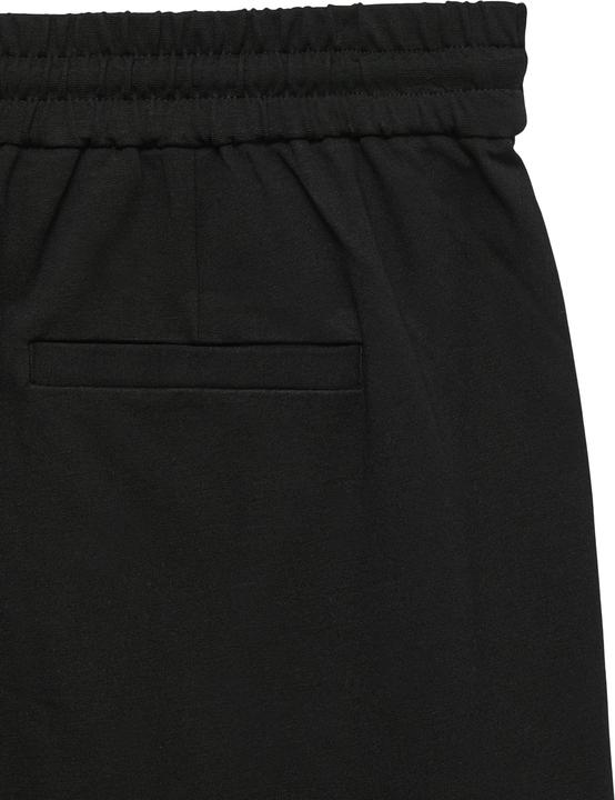 Actual product image Vero Moda trousers (XL)