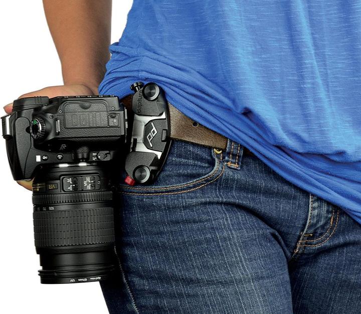 Immagine prodotto Peak Design Capture Pro CP2