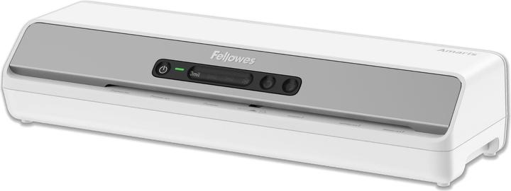 Produktbild Fellowes Laminiergerät Amaris (175 µm, A3)