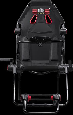 Produktbild Next Level Racing F-GT Lite