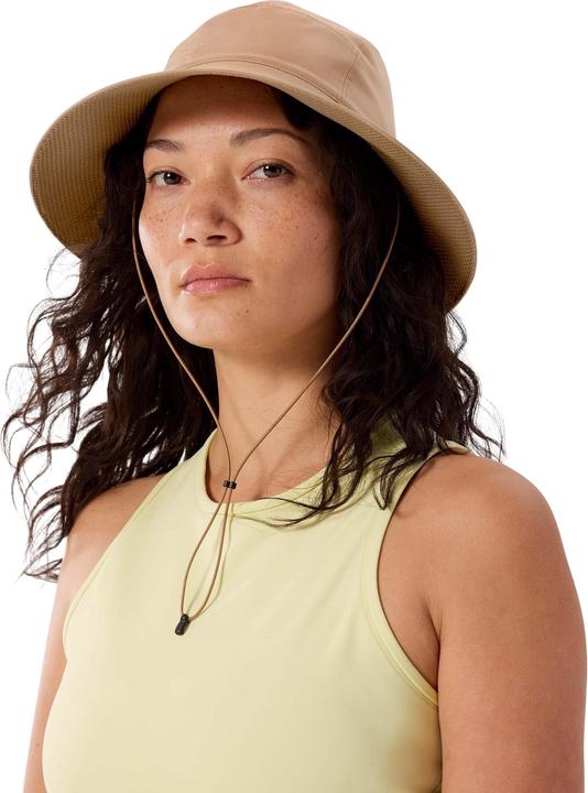 Actual product image Arc'teryx Sinsola Shade (L, XL)