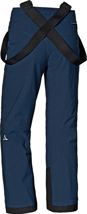 Actual product image Schöffel Joran (128)