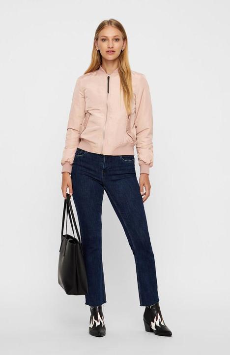 Immagine prodotto Vero Moda Shopper