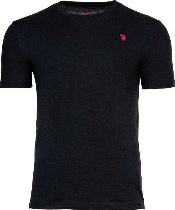 U.S. Polo 2Pack Roundneck