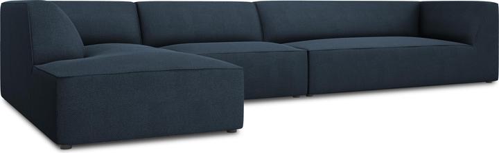 Produktbild Micadoni Ruby (Ecksofa)