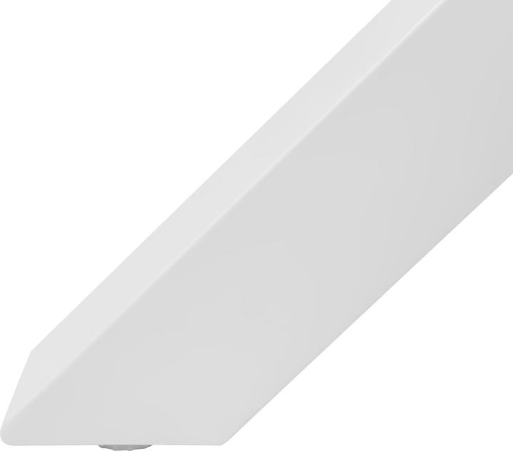 Produktbild Beliani Maletto / Busseto (120 cm)