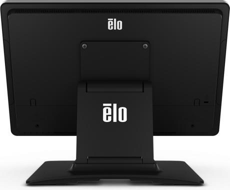 Produktbild ēlo 15I2 I-SERIES TOUCHCOMPUTER (Intel Celeron N3160, 2 GB, 128 GB)