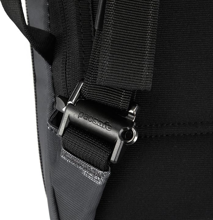 Image du produit Pacsafe Metrosafe X (11 l)