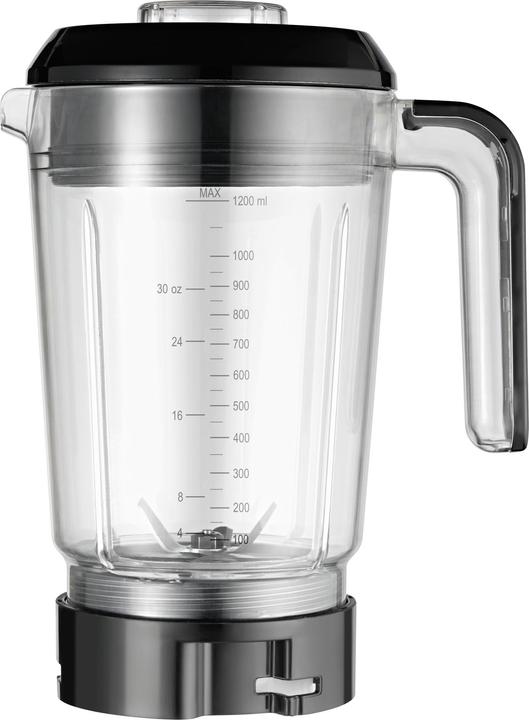 Actual product image WMF Kult X Multifunctional Blender (900 W)