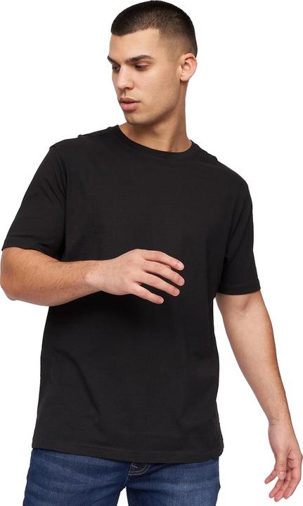 Produktbild Kandor Dovar TShirt (5erPack) (XL)