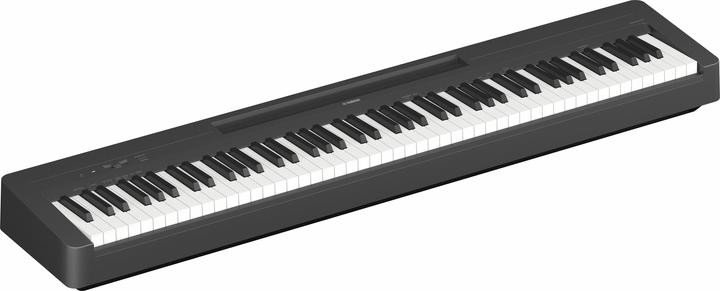 Produktbild Yamaha P-145B (88 Tasten)