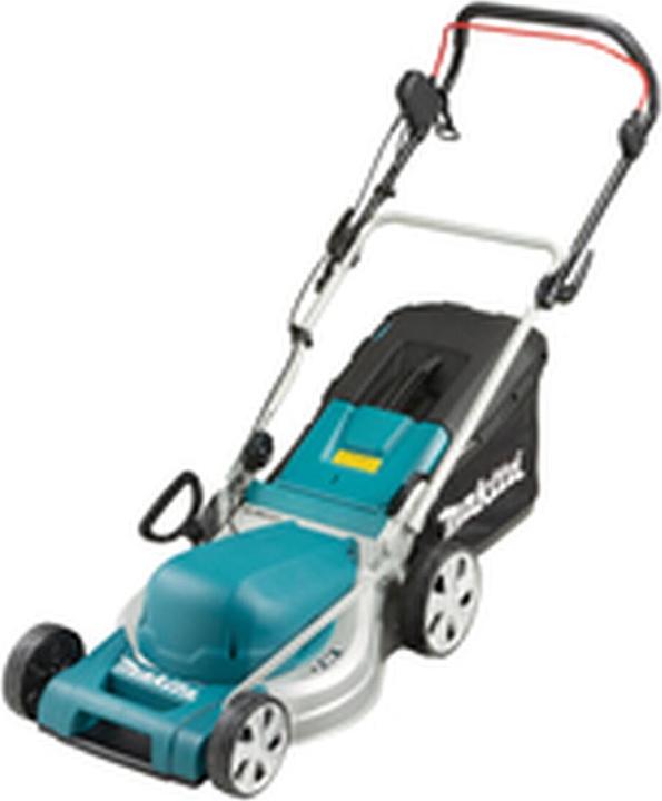 Makita ELM4121 (Netzbetrieb)
