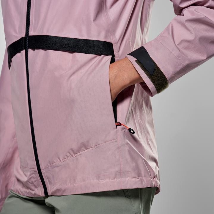 Immagine prodotto Salewa Puez Powertex Giacca ibrida Da (40, L)