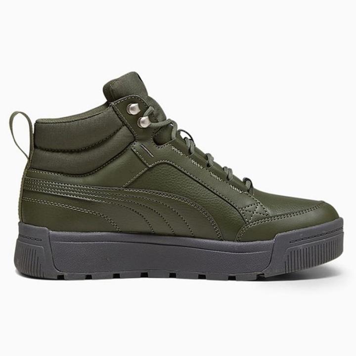 Image du produit Puma Tarrenz SB III Puretex Schuhe (44.5)