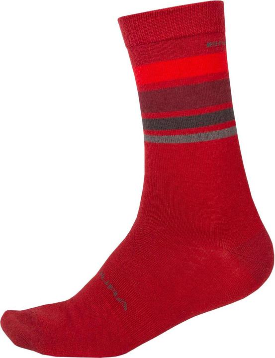 Black, RED/RED