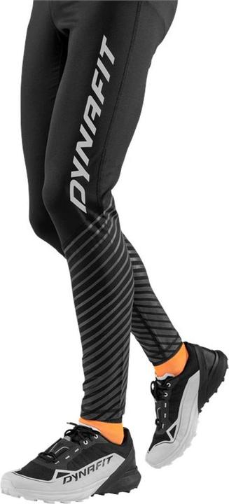Actual product image Dynafit Alpine Reflective Tights (S)