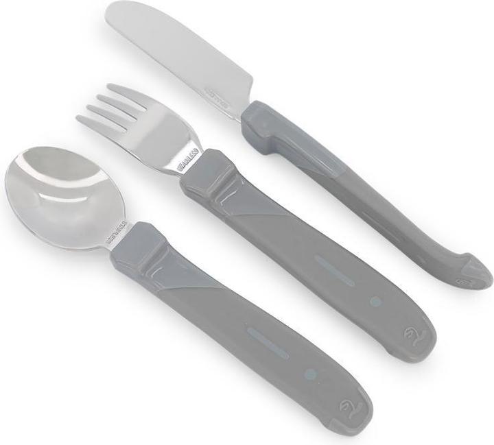 Immagine prodotto Twistshake Set per l'apprendimento