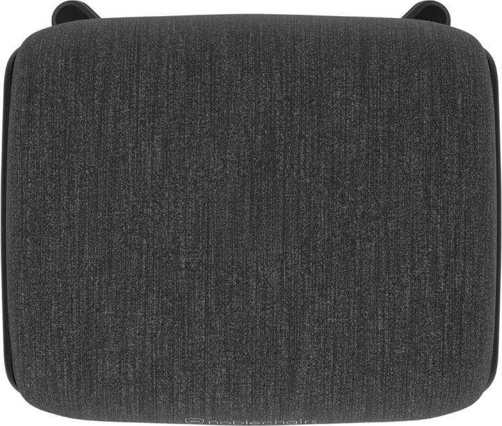 Immagine prodotto noblechairs Poggiapiedi 2 - TX