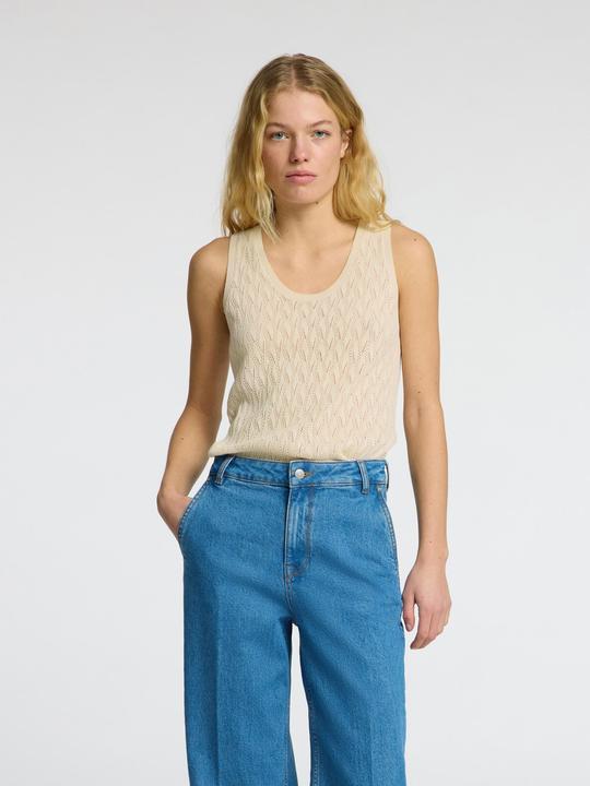 Immagine prodotto Selected Femme Top SLFAGNY (XL)