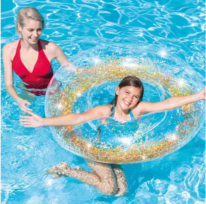 Productafbeelding Intex Glitterbuizen