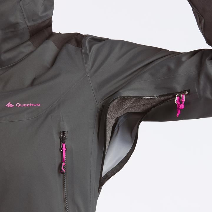 Image du produit Quechua MH900 (XL)