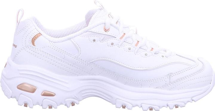Immagine prodotto Skechers Scarpe allacciate (36)