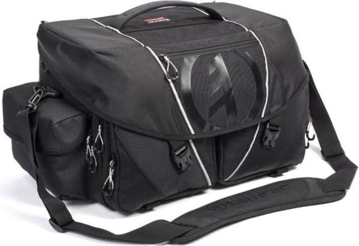 Image du produit Tamrac Stratus 6 (Sac à bandoulière pour appareil photo)