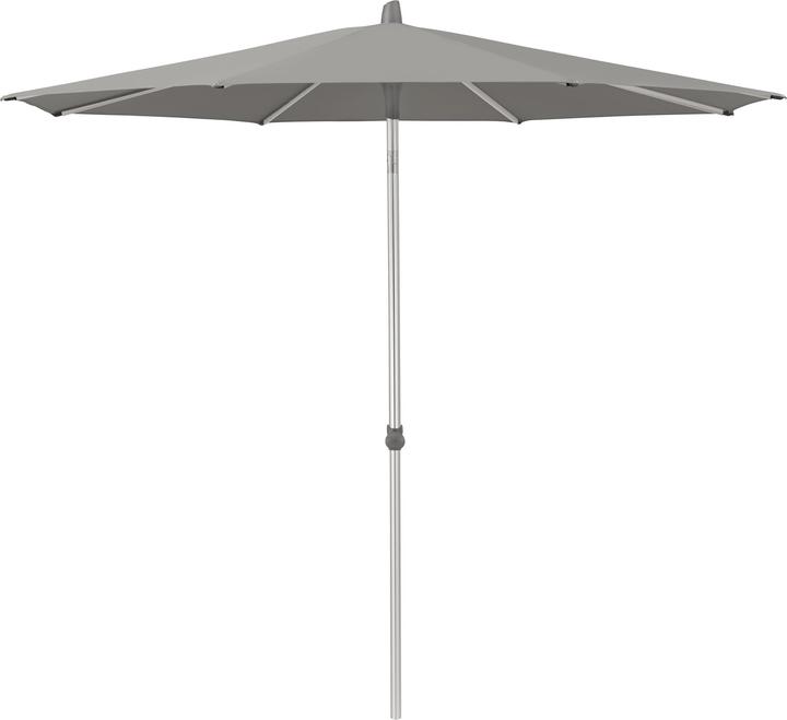 Produktbild Glatz Alu-Smart Sonnenschirm (0.17 m)