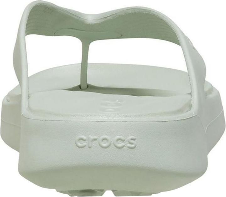 Actual product image Crocs W's Getaway Flip (37)