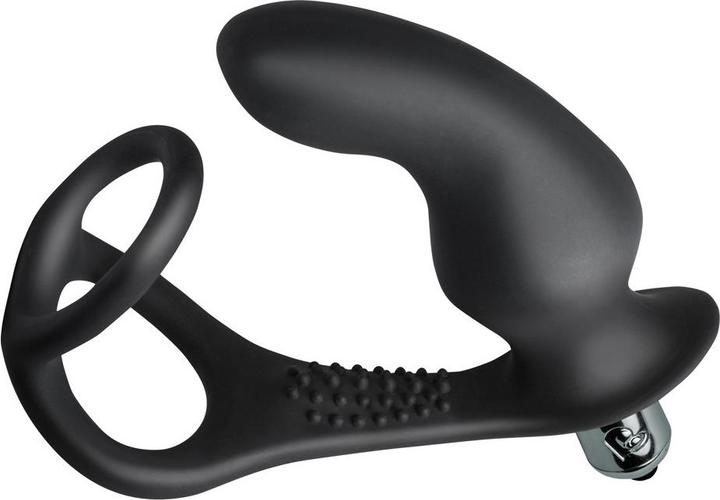 Actual product image Rocks-Off RO-Zen Pro