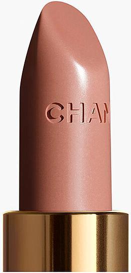 Image du produit Chanel Rouge Allure No 206 (206)