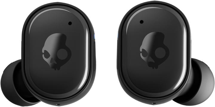 Actual product image Skullcandy Grind (9 h, Wireless)