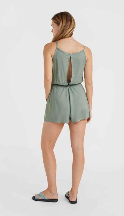 Image du produit O'Neill Leina Playsuit (XS)