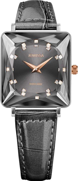 Jowissa J8.786.M (Analoguhr)