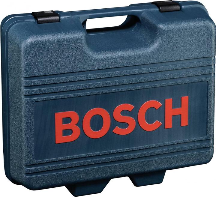Produktbild Bosch Professional GHO 26-82 Professional