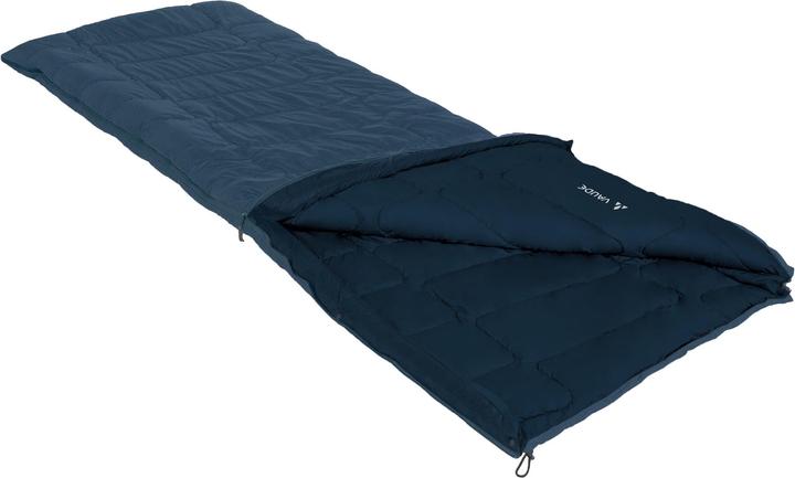 Vaude Navajo 900 Syn (220 cm)