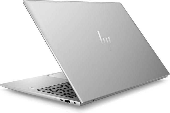 Image du produit HP ZBook Firefly 16 G11 (16", Intel Core Ultra 7 155H, 32 Go, 1000 Go, DE)
