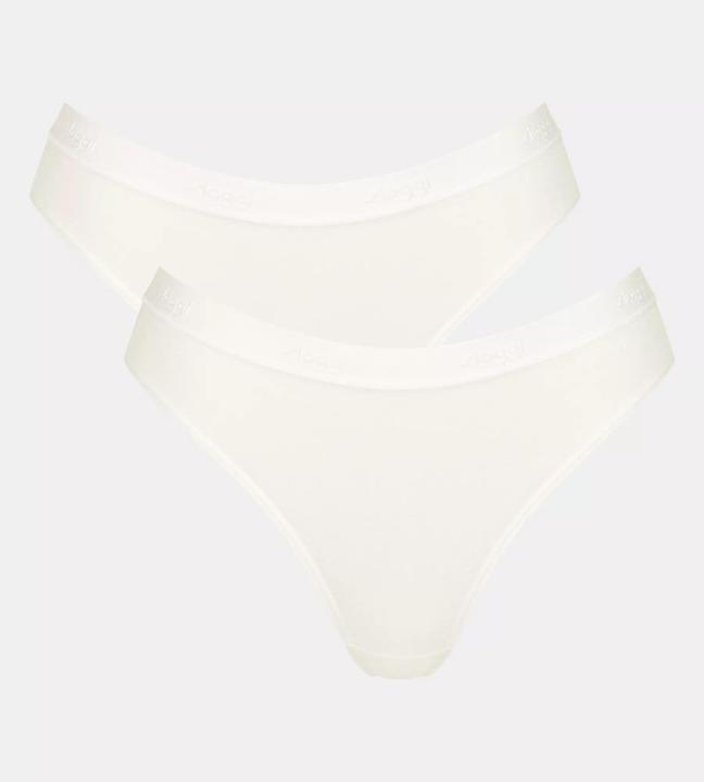 Produktbild Sloggi Go (S, 2er Pack)