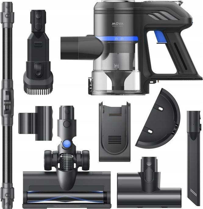 Image du produit Mova J30